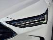 2026 Acura MDX w/Technology Package SUV