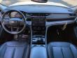 2023 Jeep Grand Cherokee Limited SUV