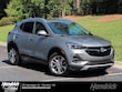  Buick Encore GX