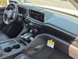 2026 Acura MDX w/Advance Package SUV