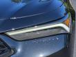 2024 Acura Integra w/A-Spec Technology Package Hatchback
