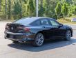 2023 Acura TLX w/A-Spec Package Sedan