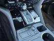 2023 Acura MDX w/A-Spec Package SUV
