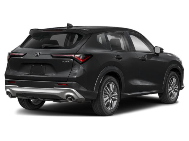 2026 Acura ADX SUV