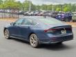 2024 Honda Accord EX Sedan