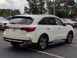 2018 Acura MDX SUV