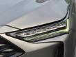 2023 Acura MDX w/A-Spec Package SUV