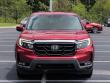 2022 Honda Ridgeline RTL-E Pickup