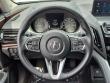 2021 Acura RDX w/Advance Package SUV