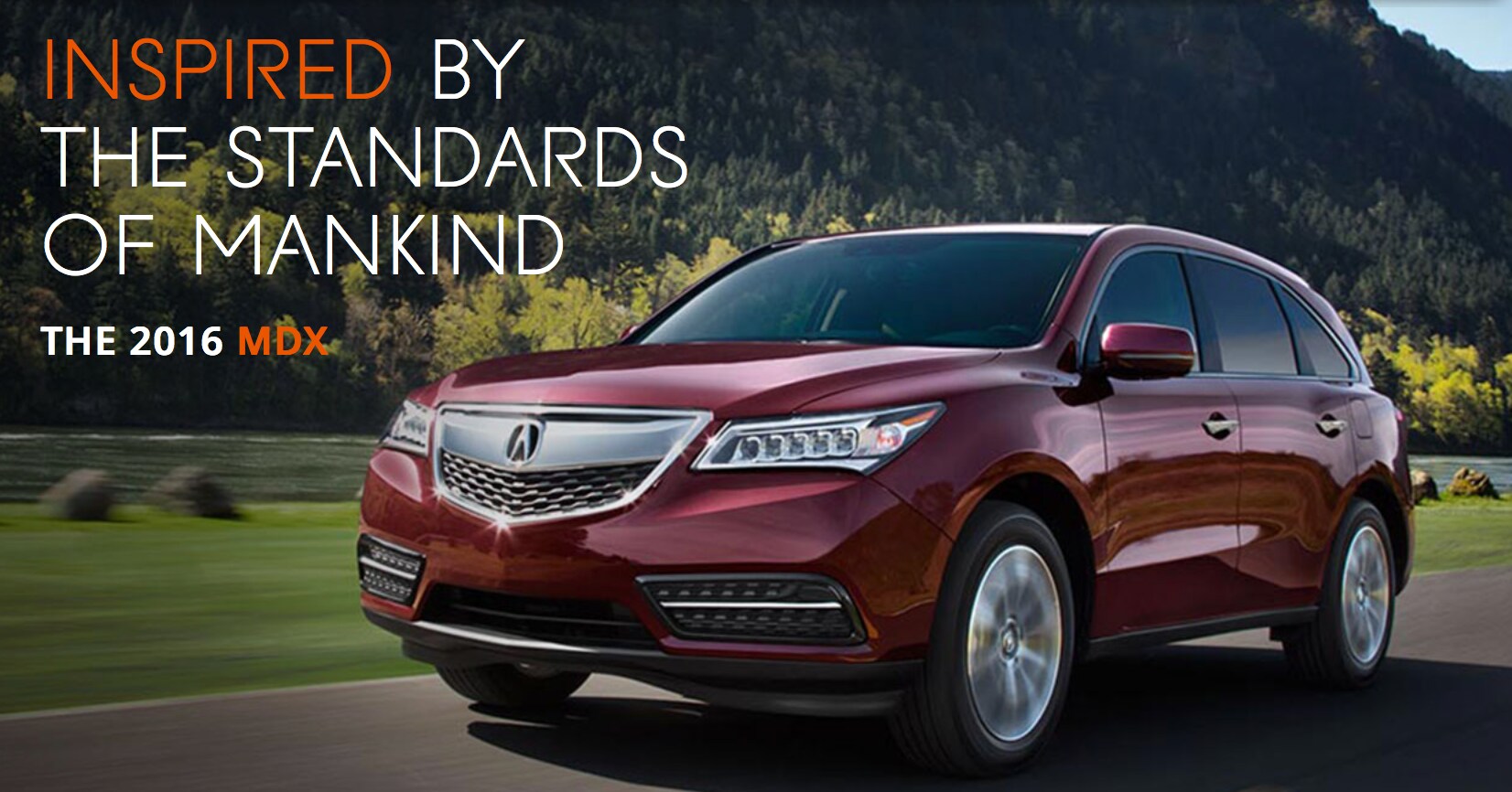 Screen Shot 2016-01-23 at 3.15.26 PM.png