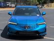 2026 Acura Integra w/A-Spec Package Hatchback