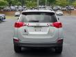 2014 Toyota RAV4 LE SUV