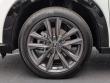 2026 Acura ADX w/A-Spec Package SUV