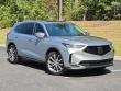 2026 Acura MDX w/Technology Package SUV