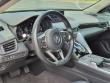 2023 Acura TLX Sedan
