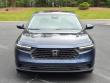 2024 Honda Accord EX Sedan