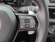 2026 Acura ADX w/A-Spec Package SUV