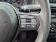 2024 Honda Accord EX Sedan
