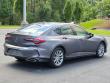 2023 Acura TLX Sedan