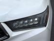 2019 Acura MDX w/Technology/A-Spec Pkg SUV