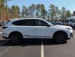 2026 Acura MDX w/A-Spec Package SUV