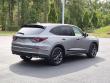 2023 Acura MDX w/A-Spec Package SUV