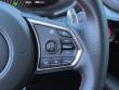 2026 Acura MDX w/A-Spec Package SUV