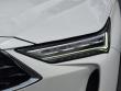2022 Acura MDX w/Advance Package SUV
