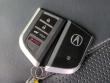 2023 Acura RDX w/Technology Package SUV