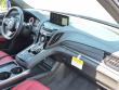 2026 Acura RDX w/A-Spec Package SUV