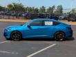 2026 Acura Integra w/A-Spec Package Hatchback