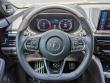2026 Acura MDX w/A-Spec Package SUV