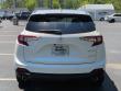 2021 Acura RDX w/Advance Package SUV