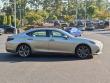2019 LEXUS ES ES 350 F SPORT Sedan