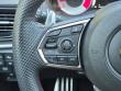 2024 Acura RDX w/A-Spec Advance Package SUV