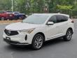 2023 Acura RDX w/Technology Package SUV