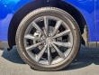 2026 Acura RDX w/A-Spec Package SUV