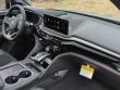 2026 Acura MDX w/A-Spec Package SUV