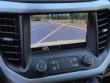 2023 GMC Acadia SLE SUV