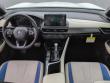 2026 Acura ADX w/A-Spec Package SUV