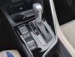 2026 Acura ADX w/A-Spec Package SUV