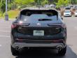 2025 Acura ADX w/A-Spec Advance Package SUV