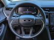 2023 Jeep Grand Cherokee Limited SUV