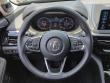2026 Acura MDX w/Technology Package SUV