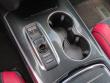 2019 Acura MDX w/Technology/A-Spec Pkg SUV
