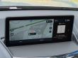 2023 Acura RDX w/Technology Package SUV