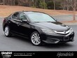  Acura ILX