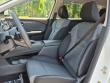 2021 Nissan Rogue SV SUV