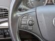 2017 Acura MDX w/Technology Pkg SUV