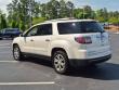 2015 GMC Acadia SLT SUV